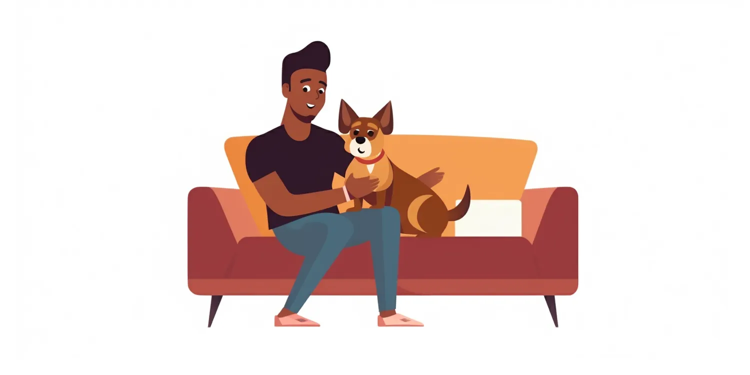 Kremacja - godne pożegnanie zwierzęcego przyjaciela