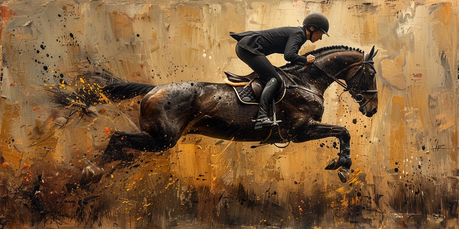 Kremacja zwierząt domowych - co warto wiedzieć