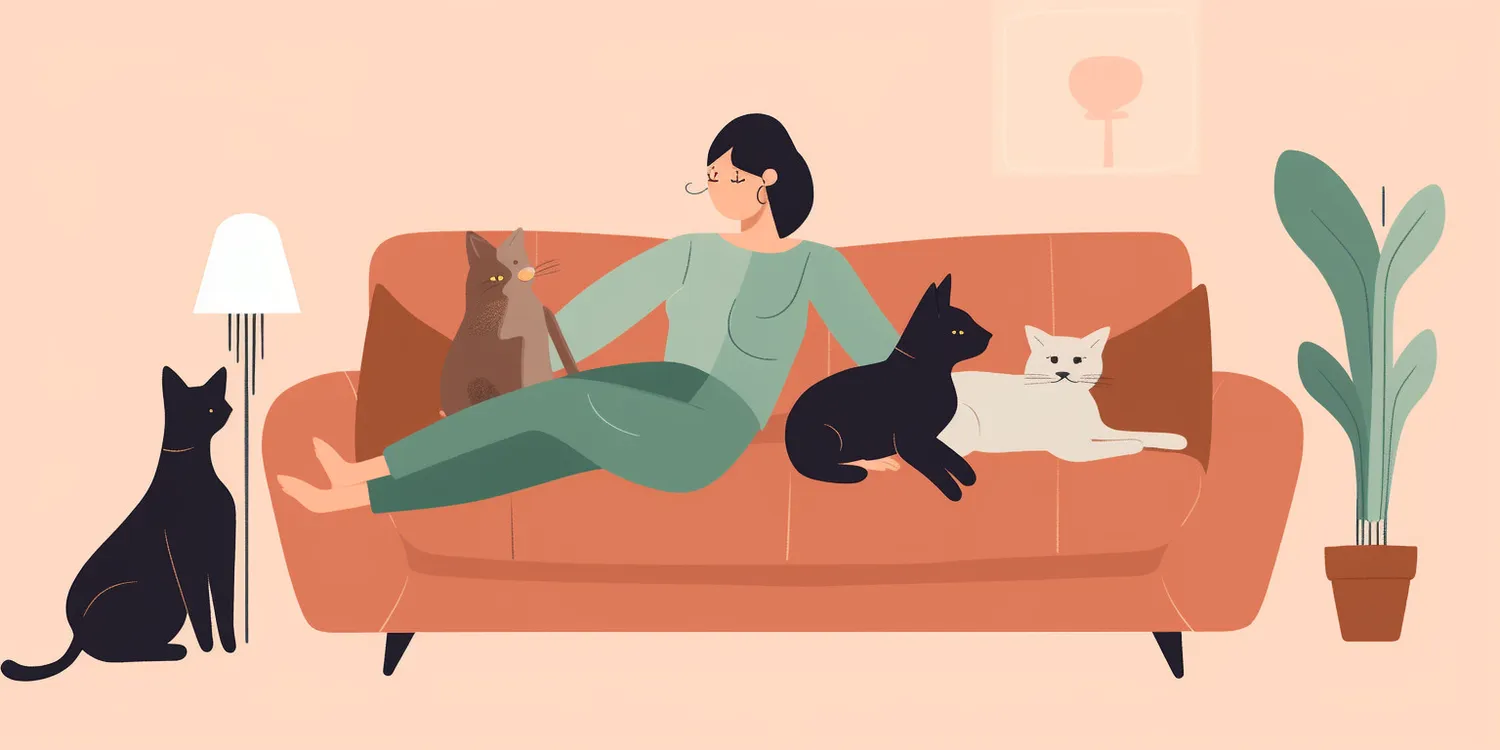 Krematoria dla zwierząt - rosnąca popularność