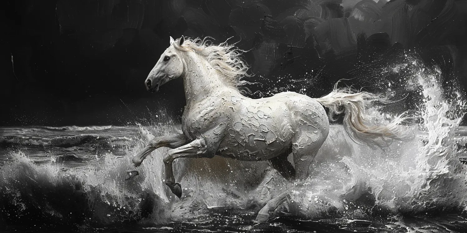 Krematorium dla zwierząt - miejsce wyjątkowe dla właścicieli zwierząt