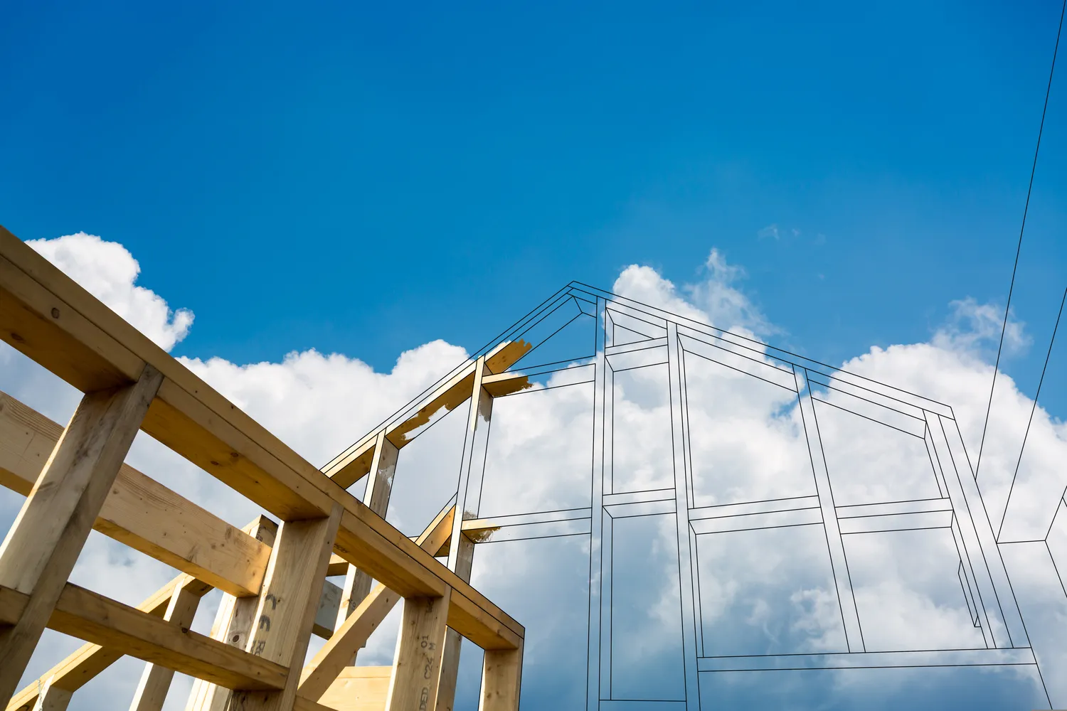 Kto może zaciągnąć kredyty hipoteczne?