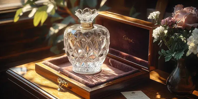 Personalizowane czekoladowe prezenty