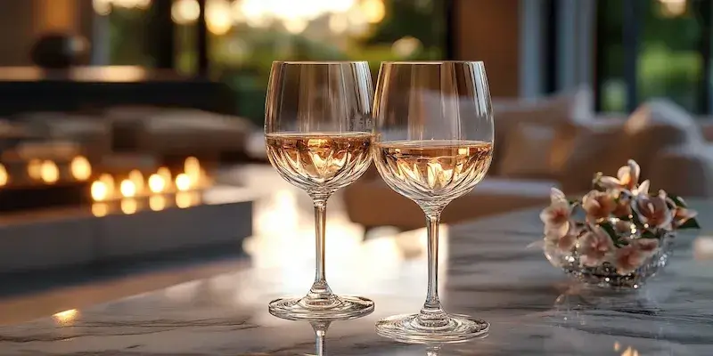 Prezenty personalizowane na 50 urodziny