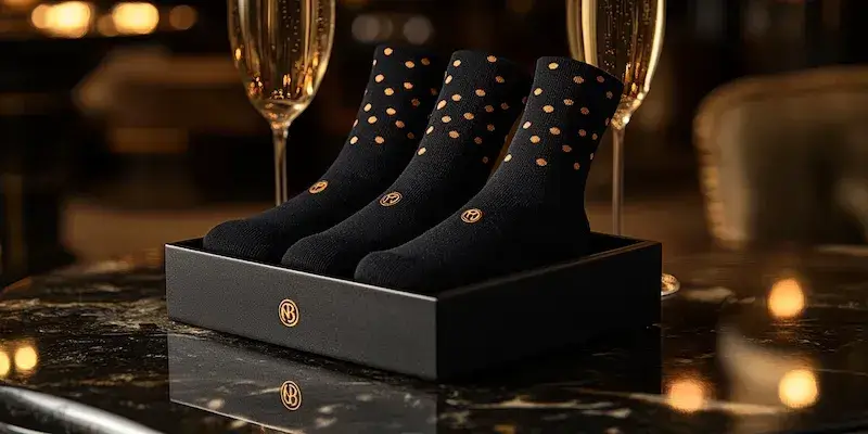 Prezenty personalizowane na roczek