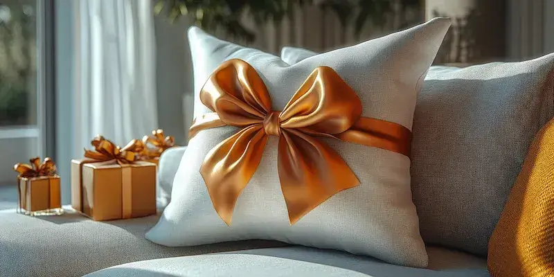 Prezenty personalizowane prawo jazdy