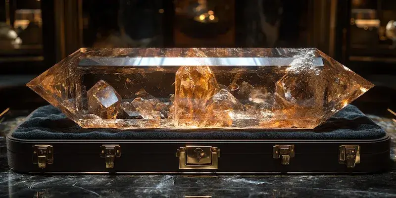 Prezenty personalizowane Walentynki