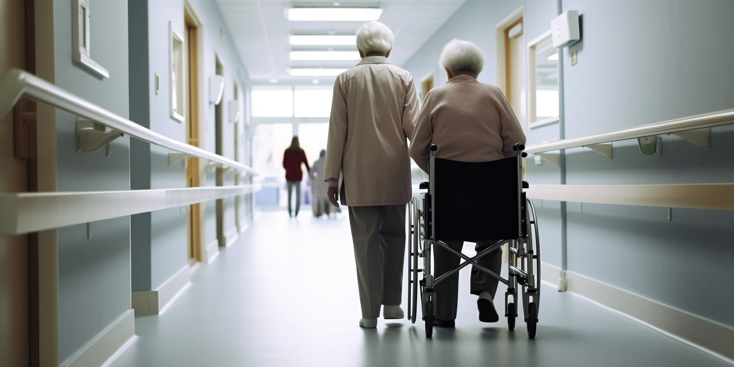 Procedura przyznawania kredytu hipotecznego