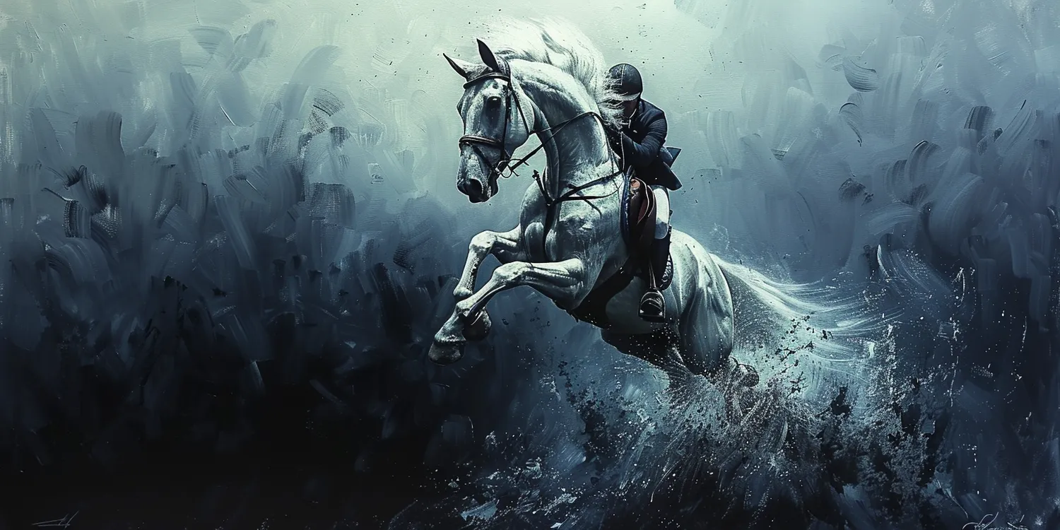 Przewodnik po krematorium dla zwierząt