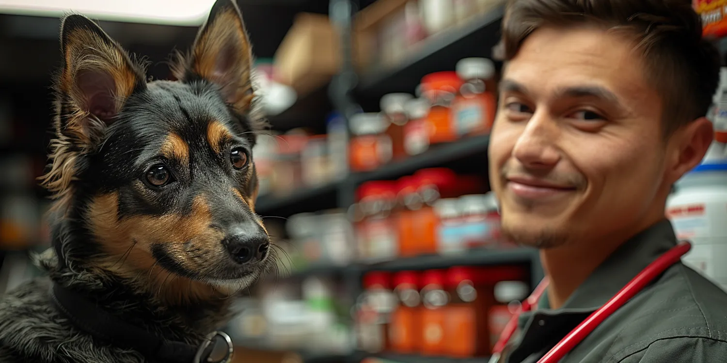Śmierć zwierząt - jak zapewnić godny pochówek
