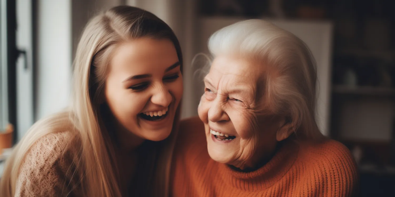 Spełnij swoje marzenie o własnym mieszkaniu z kredytem hipotecznym