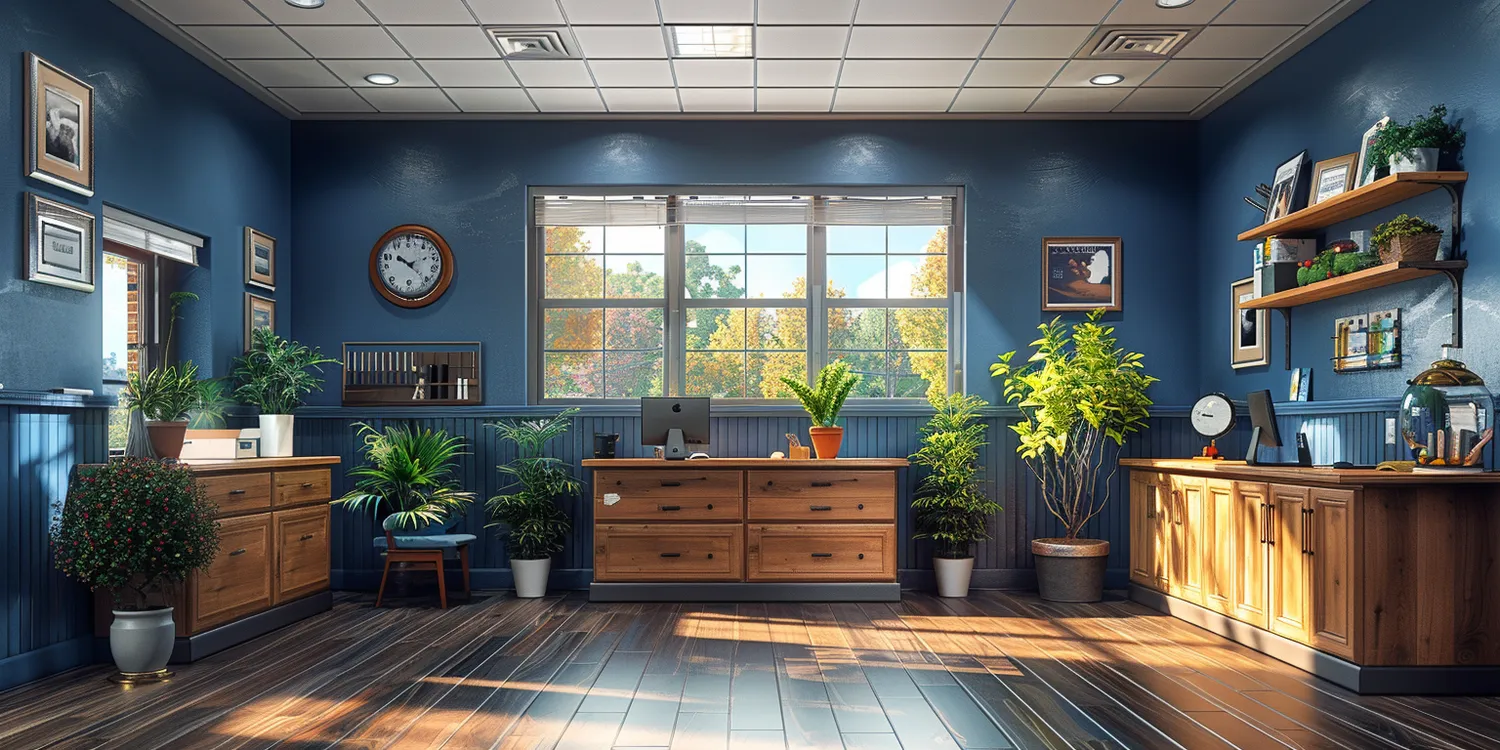 Usługi krematorium dla zwierząt krok po kroku