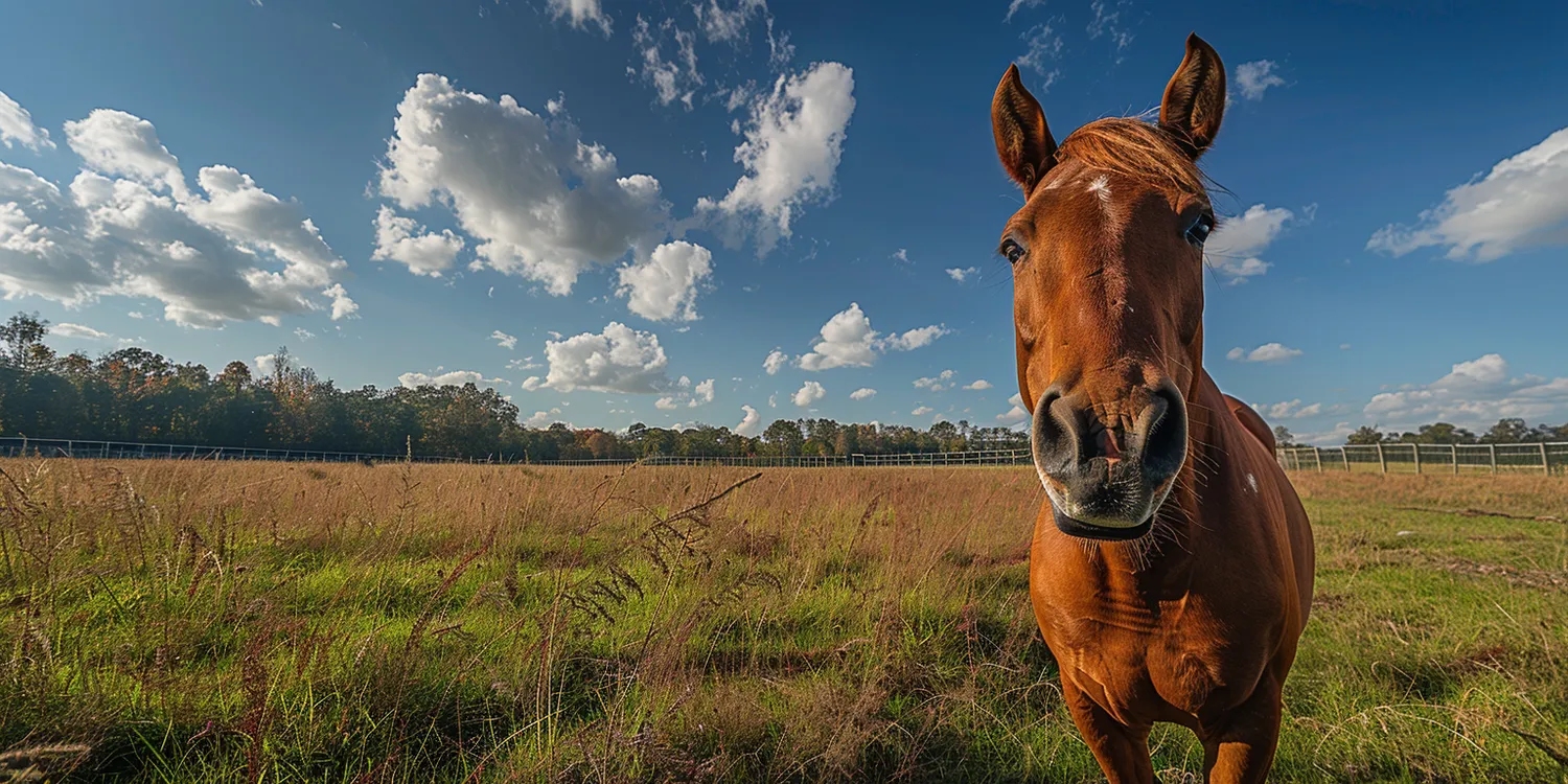 W drodze na Tęczowy Most - czym jest krematorium dla zwierząt?