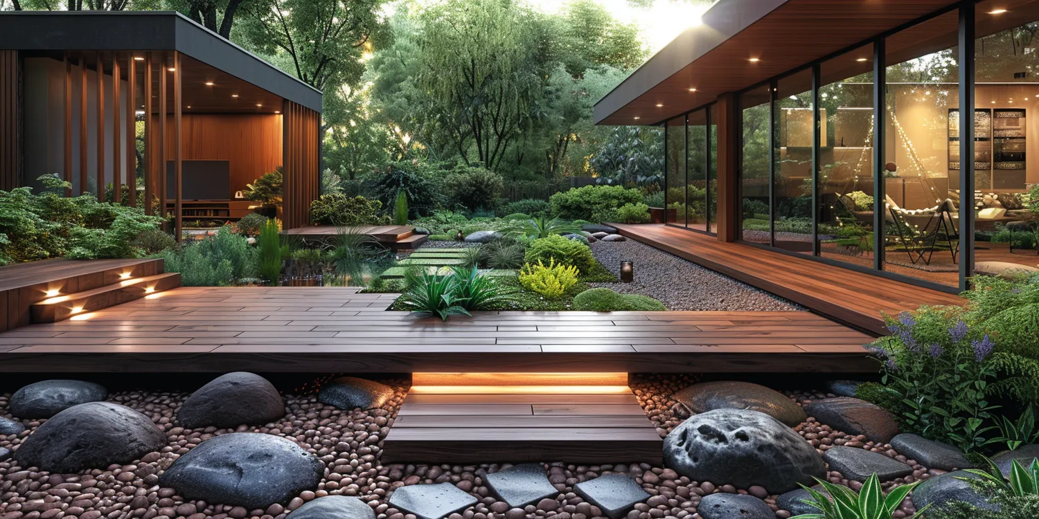 W jaki sposób porównywać kredyty hipoteczne?