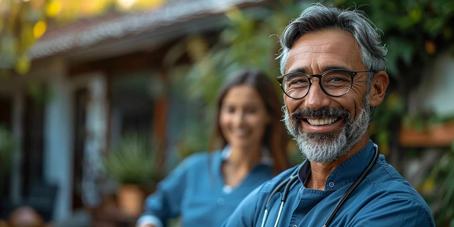 Wszystko o kredycie hipotecznym