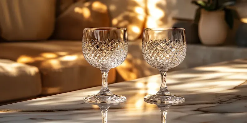 Wyjątkowe personalizowane prezenty