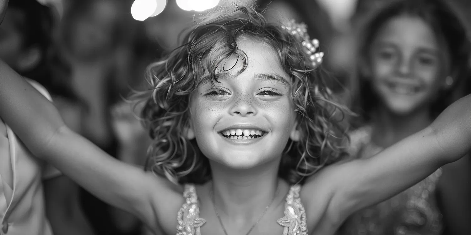 Animator dla dzieci Wrocław