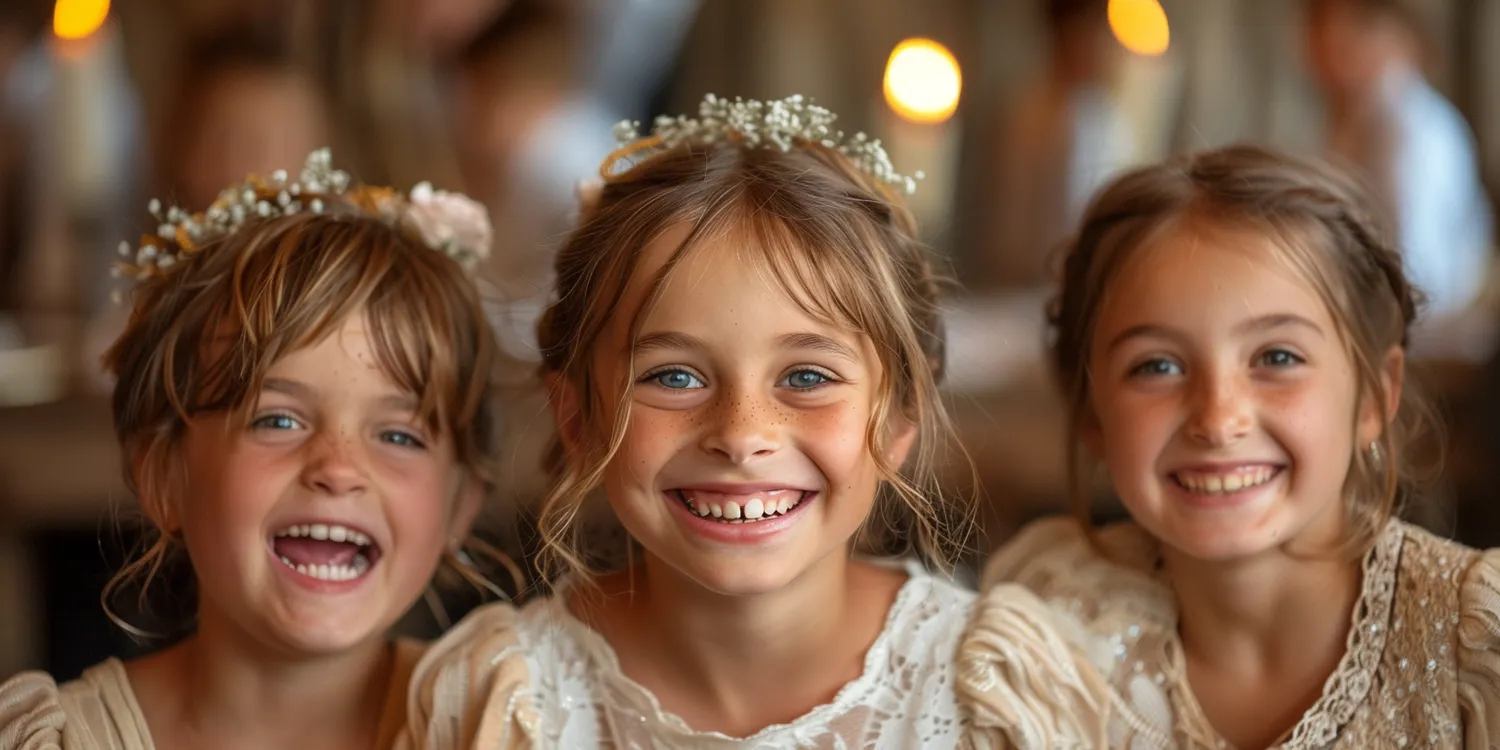 Animator urodziny Kraków