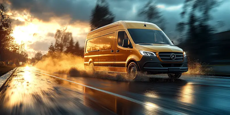 Busy Polska Niemcy Toruń