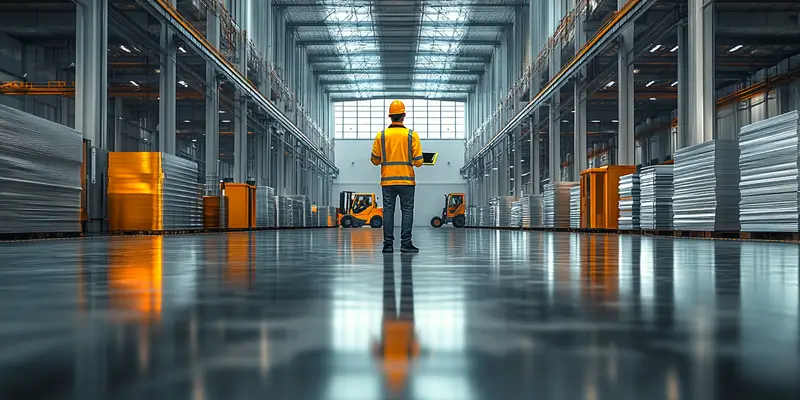 Co zawiera stal nierdzewna?