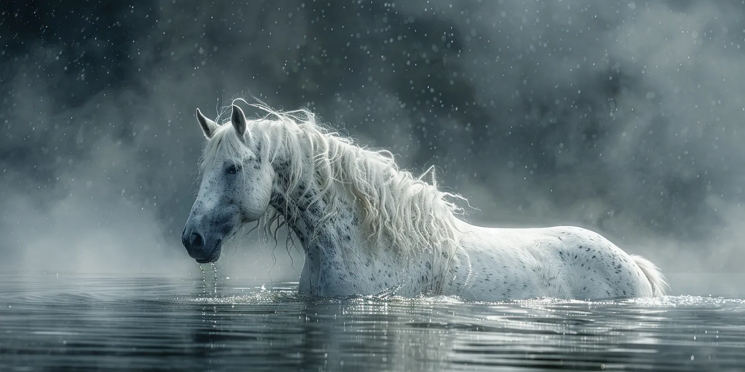 Emocjonujące i uroczyste pożegnanie pupila - tylko w krematorium dla zwierząt