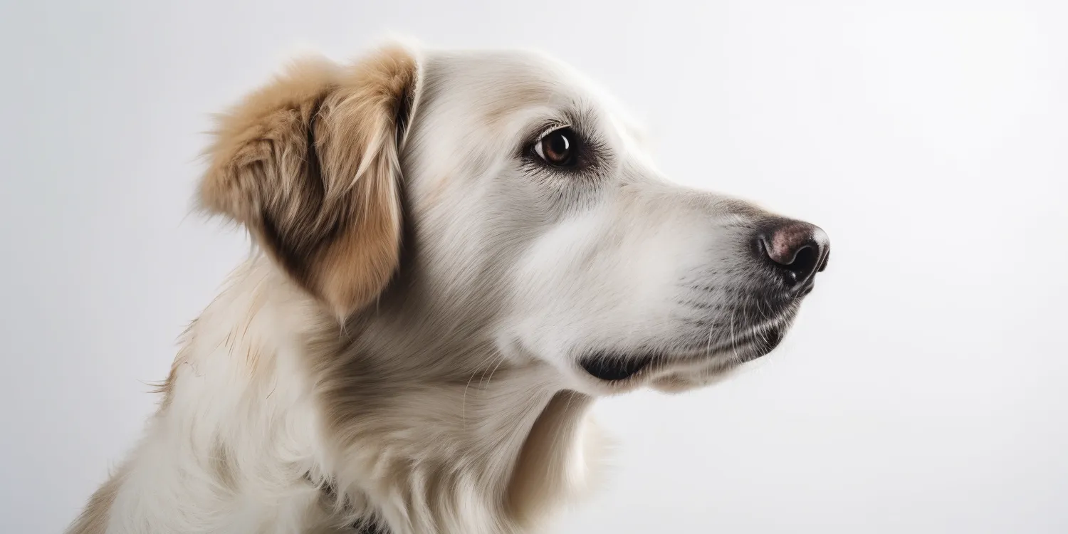 Hund Einäschern Berlin