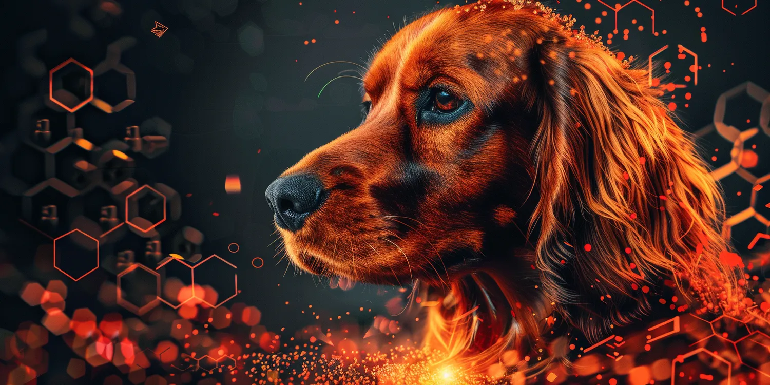 Hunde Krematorium Branderburg