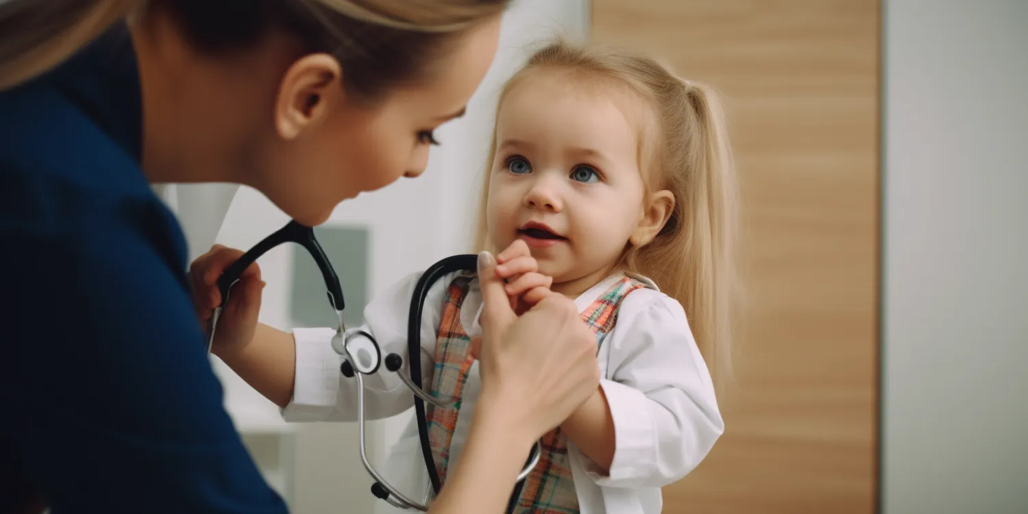 Jak wygląda e-recepta?