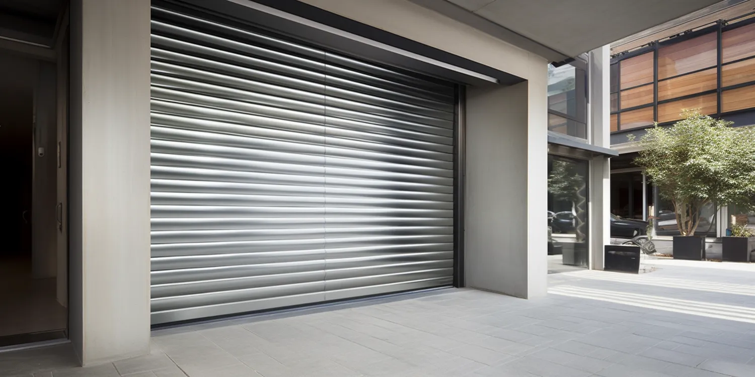 Jaka stal nierdzewna na noże