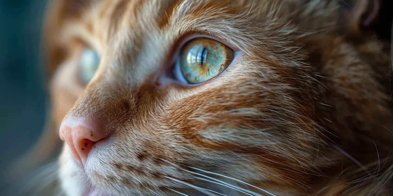 Kleintierkrematorium Poczdam