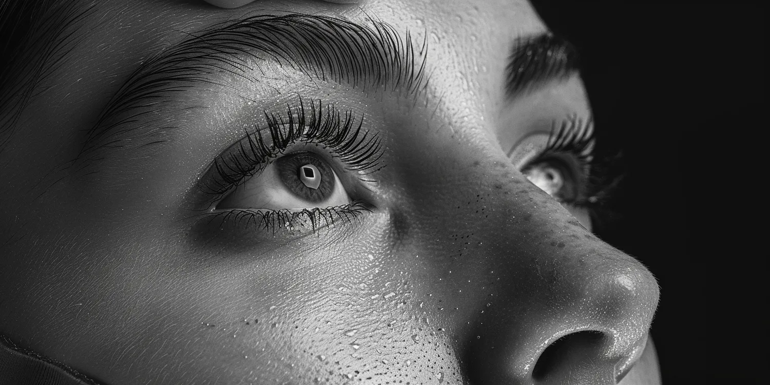 Kwas hialuronowy na twarz co daje?