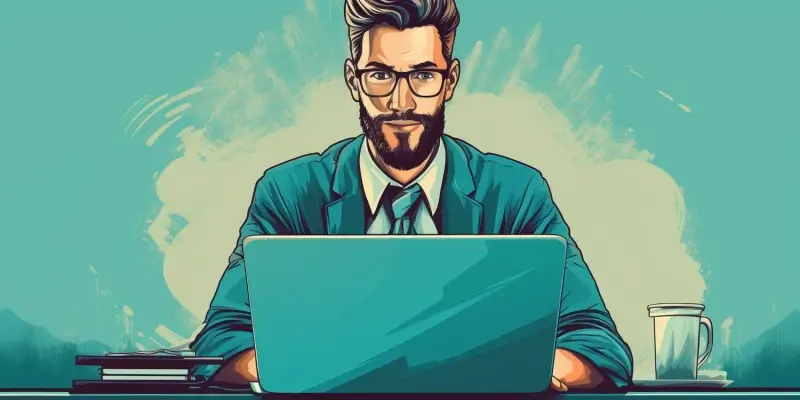 Najlepsze agencje SEO Białystok