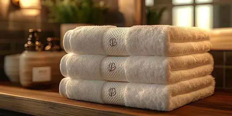 Personalizowane prezenty na komunię dla dziewczynki