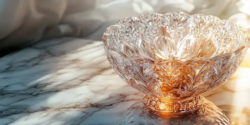 Personalizowane prezenty na roczek