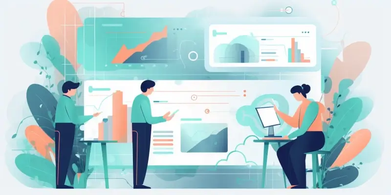 Pozycjonowanie sklep internetowy