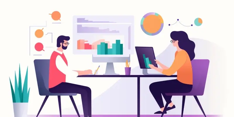 Pozycjonowanie sklepu Shopify