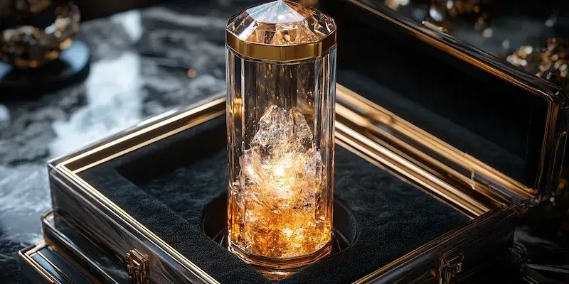 Prezenty personalizowane dla niemowląt