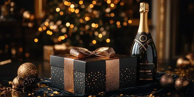 Prezenty personalizowane dla taty