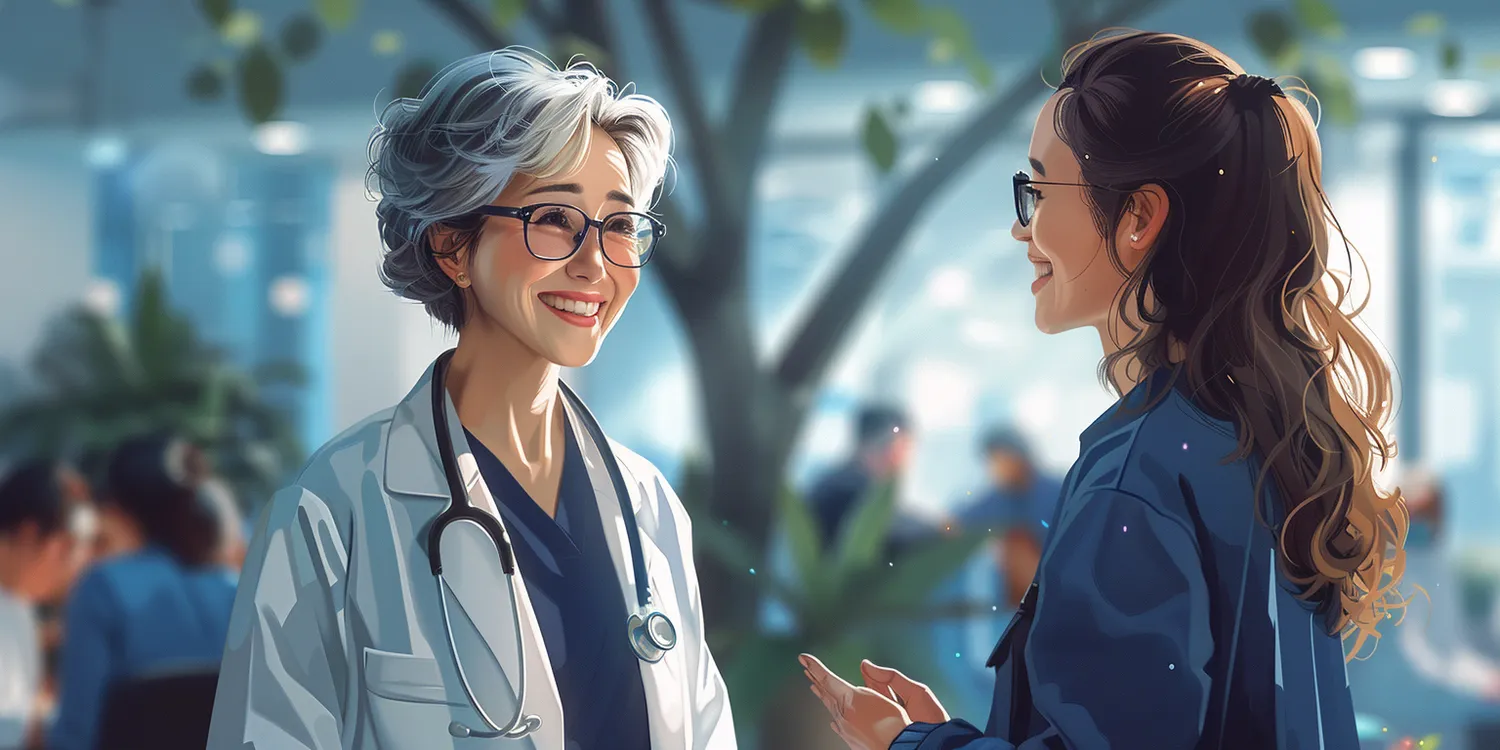 Psychotropy e recepta na ile dni?