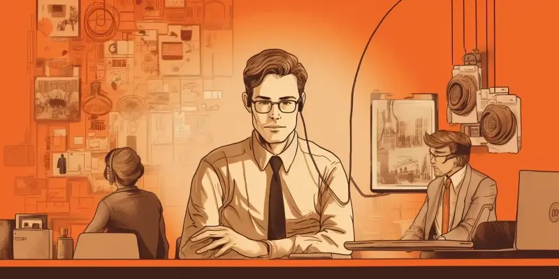 Sklepy internetowe pozycjonowanie