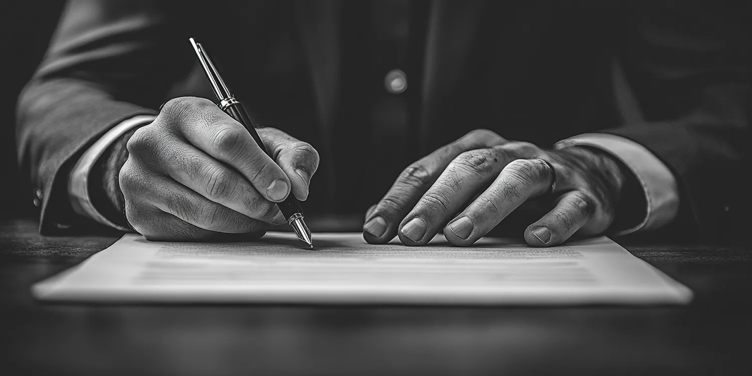 Tłumaczenia prawne cennik