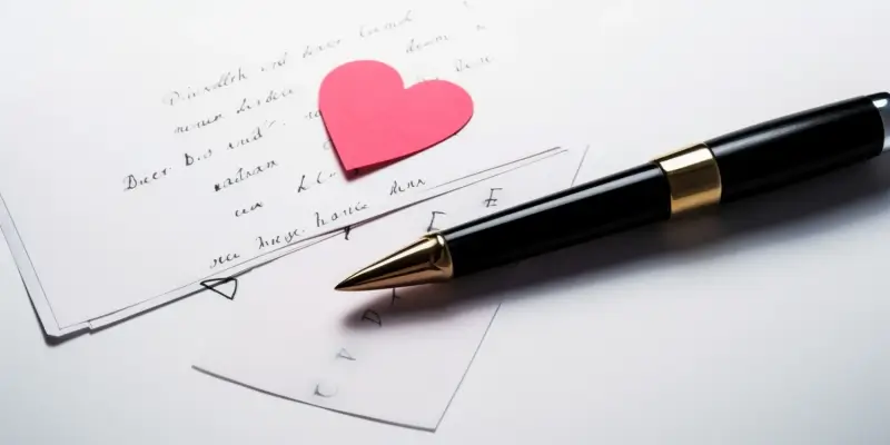 Tłumaczenia prawnicze język angielski