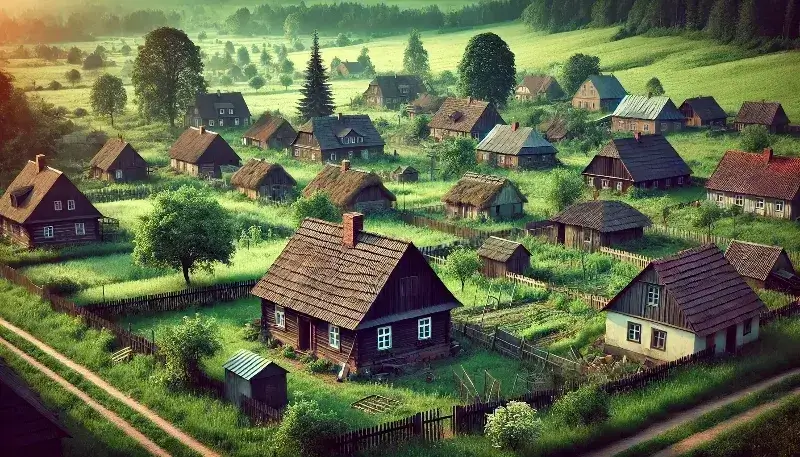 Tłumaczenia prawnicze z angielskiego