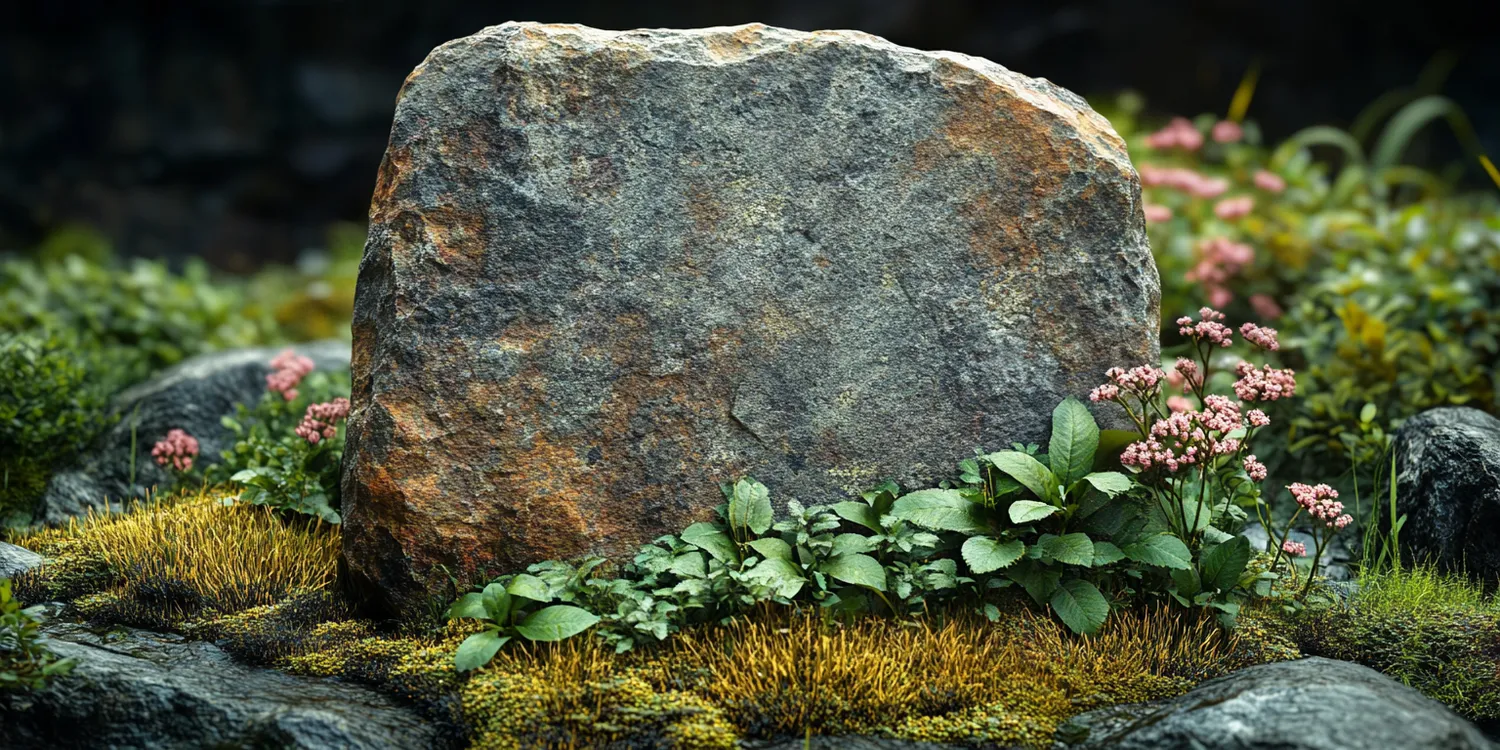 Trawa z rolki gdzie kupić w warszawie?