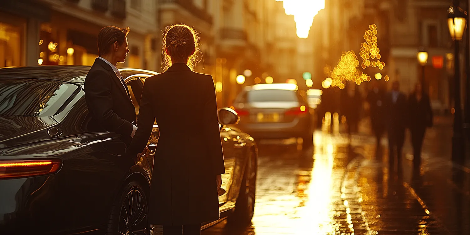 Wymiana oleju i filtra Szczecin