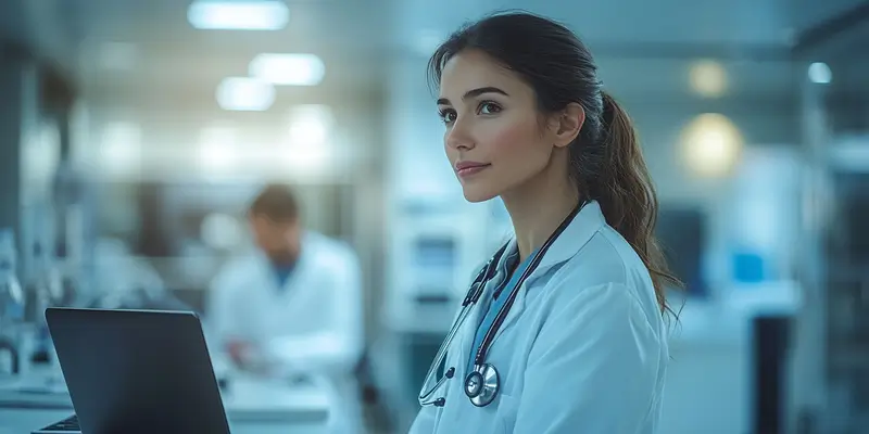 Antykoncepcja recepta online