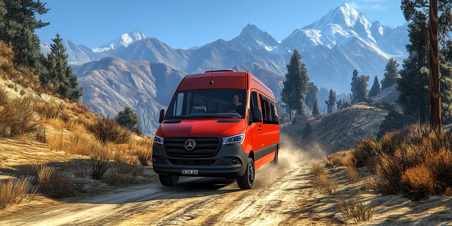 Bus 10 osobowy jakie prawo jazdy?