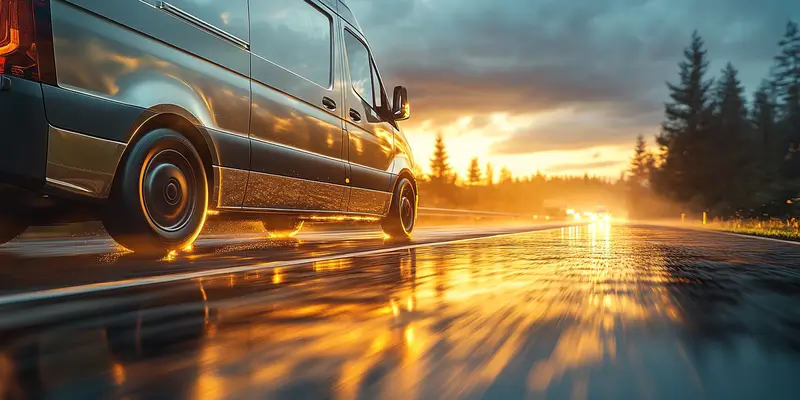 Bus Niemcy Polska Bydgoszcz