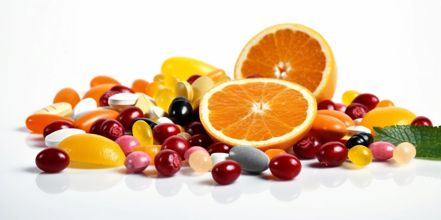 Co daje witamina k2 mk7?