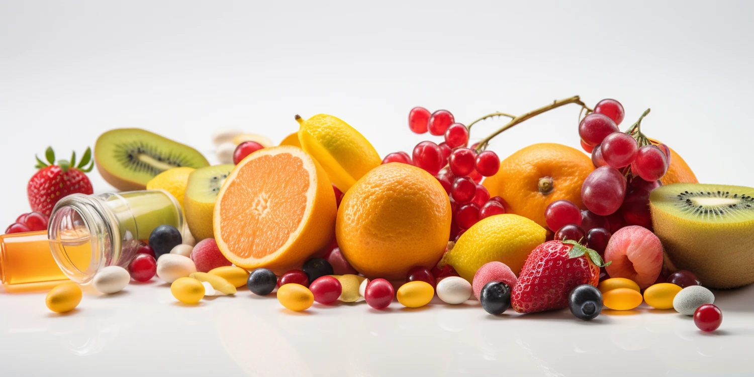 Co daje witamina k2?