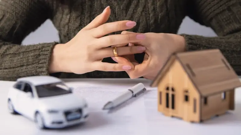 Co może radca prawny?